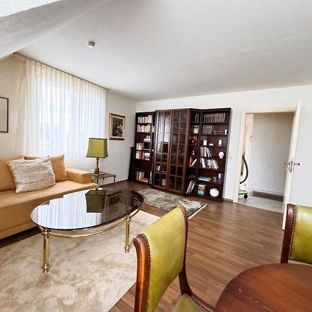 Gepflegte 3 Zimmer Wohnung! Hannover Kültér fotó